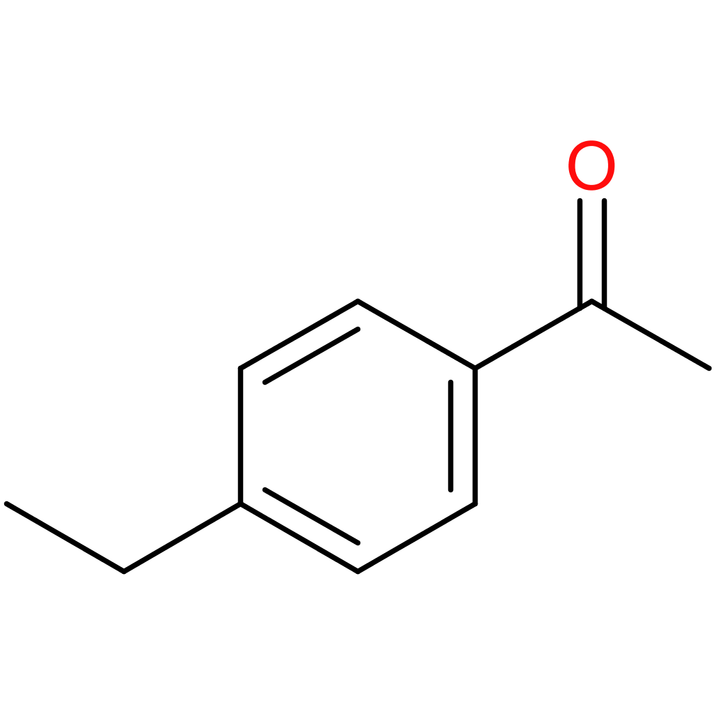4-Ethylacetophenone