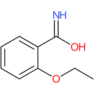 2-Ethoxybenzamide