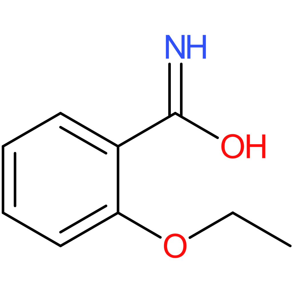2-Ethoxybenzamide