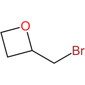 2-(bromomethyl)oxetane