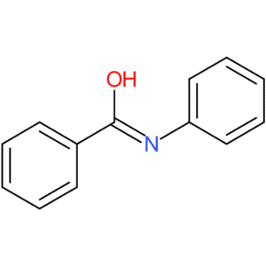 BENZANILIDE
