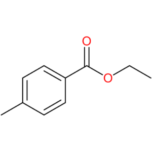 Ethyl 4-methylbenzoate