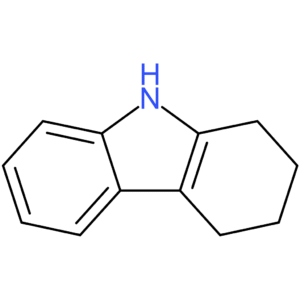 1,2,3,4-Tetrahydrocarbazole