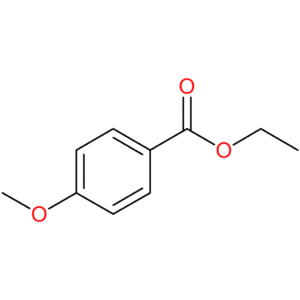 Ethyl p-anisate