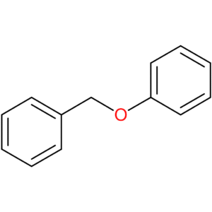 BENZYL PHENYL ETHER