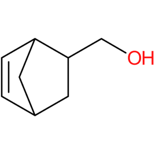 5-Norbornene-2-methanol