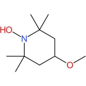 4-Methoxy-TEMPO[Catalyst for Oxidation]