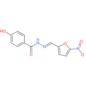 Nifuroxazide