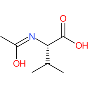 N-Acetyl-L-valine