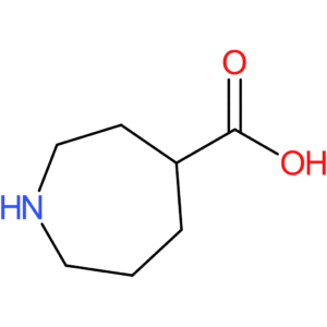 azepane-4-carboxylic acid