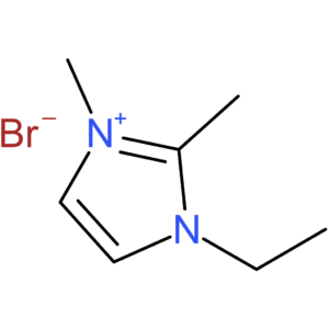 1-ETHYL-2,3-DIMETHYLIMIDAZOLIUM BROMIDE