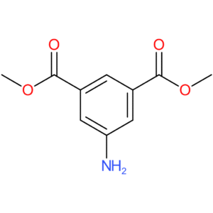 Dimethyl 5-aminoisophthalate