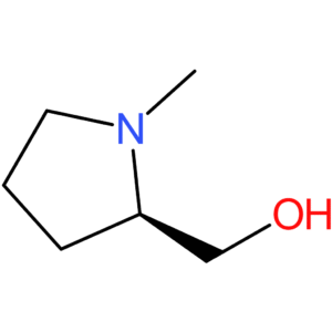 N-Methyl-D-prolinol