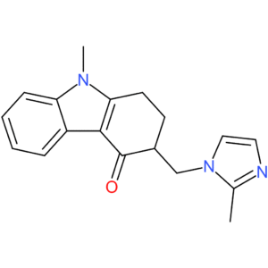 Ondansetron