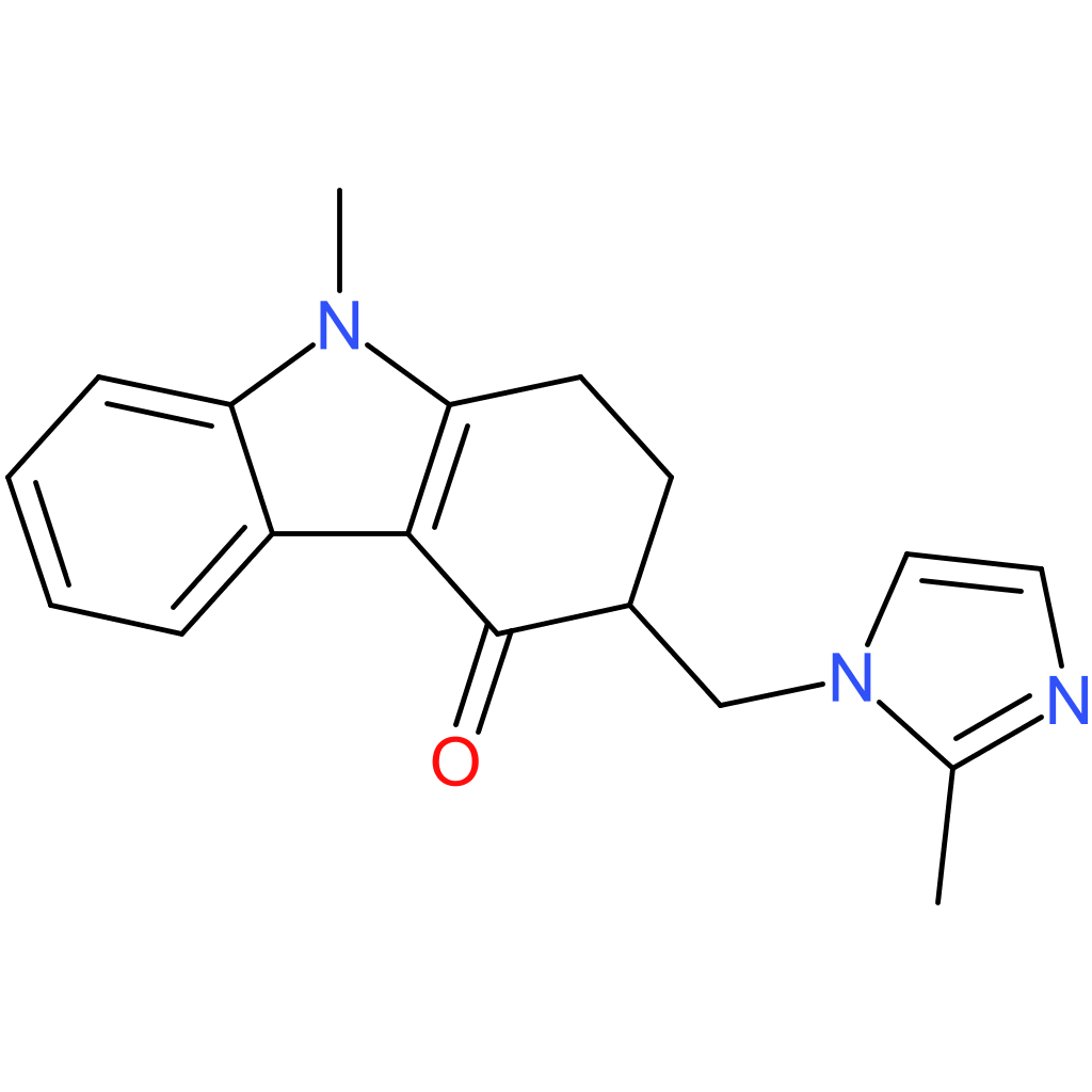 Ondansetron