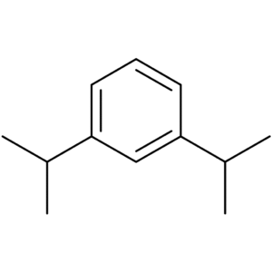 1,3-Diisopropylbenzene