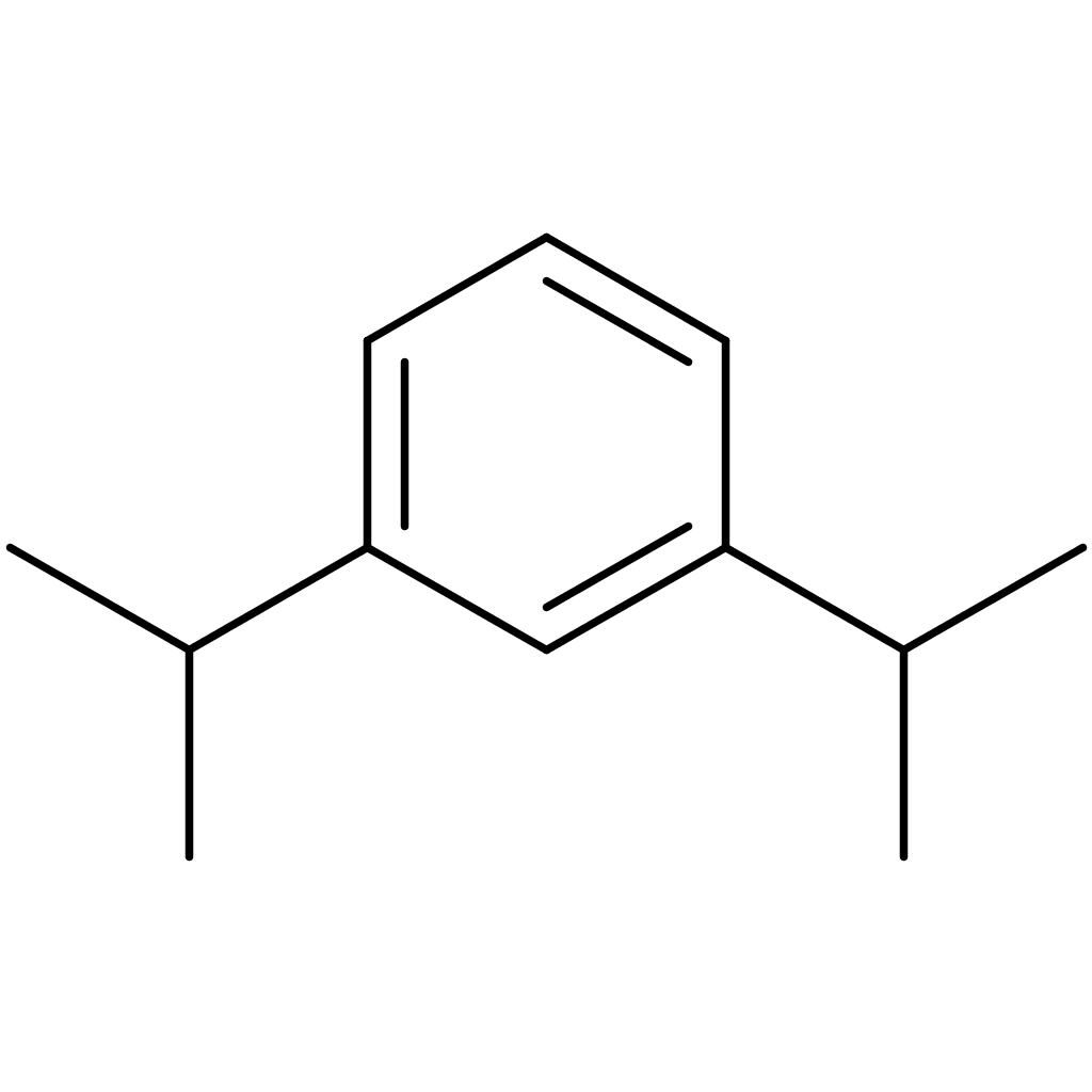 1,3-Diisopropylbenzene