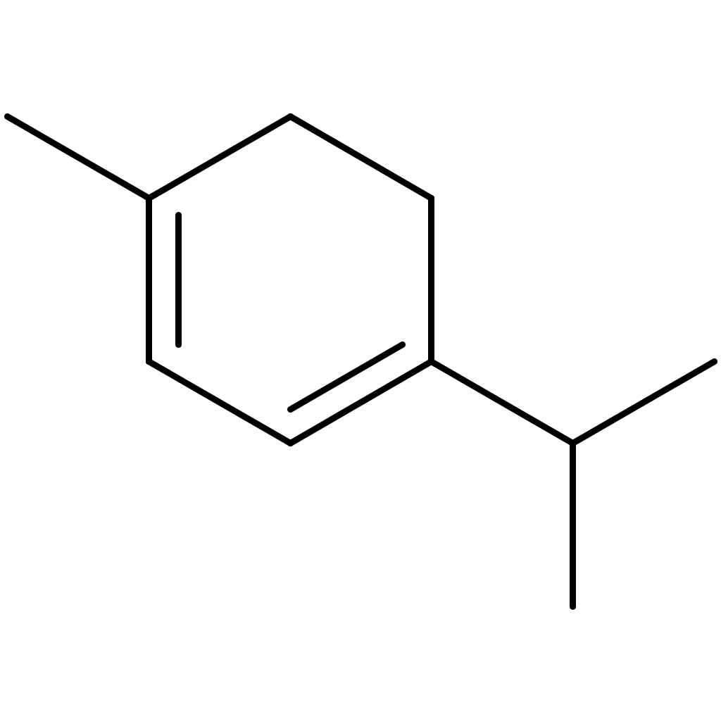 ALPHA-TERPINENE